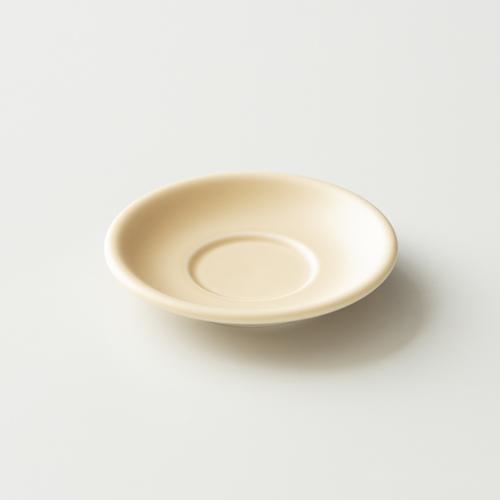 ORIGAMI 6/8/10oz LatteBowl Saucer