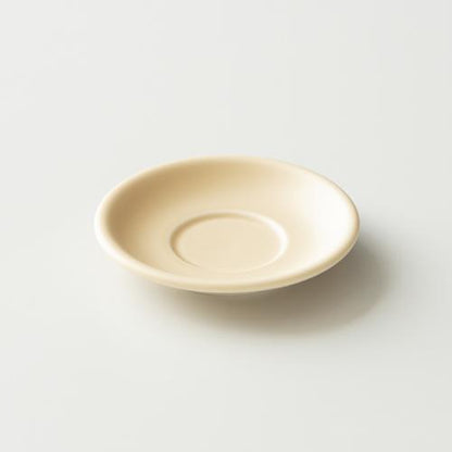 ORIGAMI 6/8/10oz LatteBowl Saucer