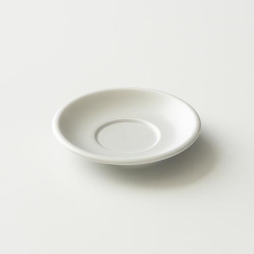 ORIGAMI 6/8/10oz LatteBowl Saucer