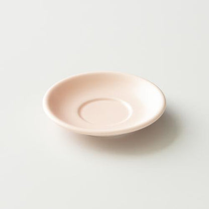 ORIGAMI 6/8/10oz LatteBowl Saucer
