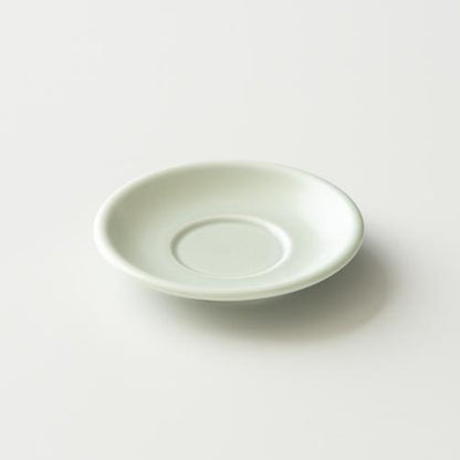 ORIGAMI 6/8/10oz LatteBowl Saucer