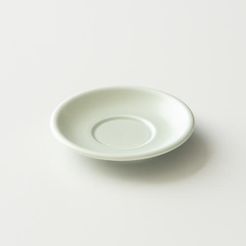 ORIGAMI 6/8/10oz LatteBowl Saucer