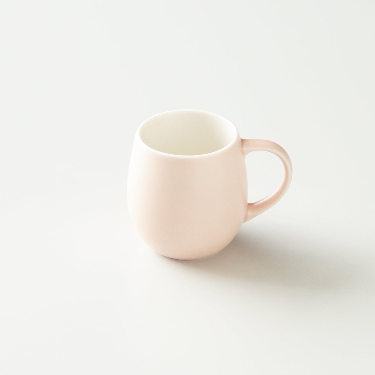 ORIGAMI Barrel Aroma Cup