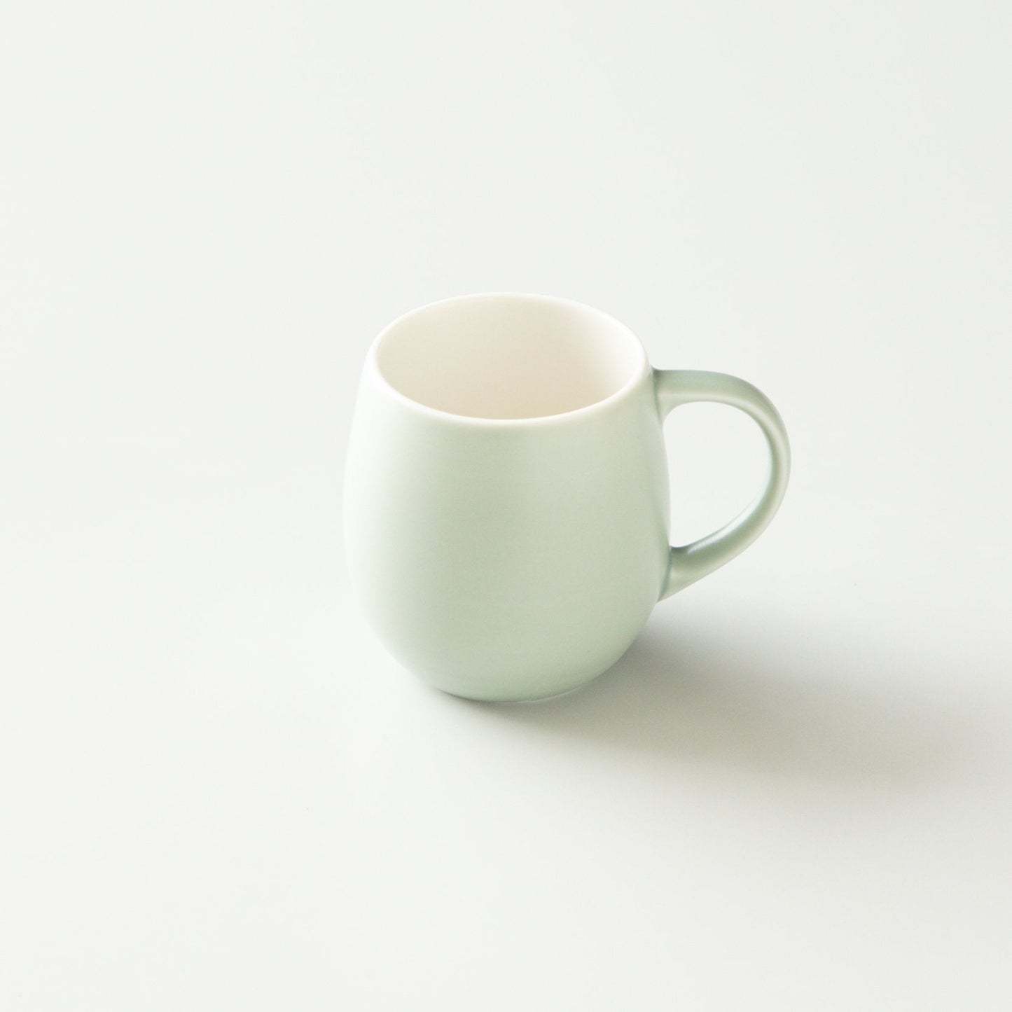 ORIGAMI Barrel Aroma Cup