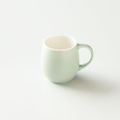 ORIGAMI Barrel Aroma Cup