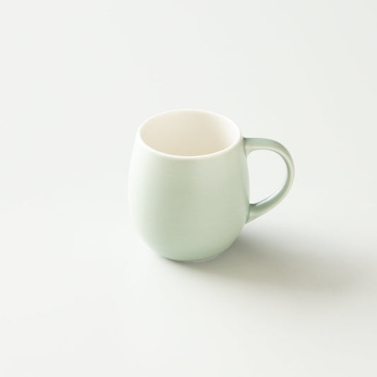ORIGAMI Barrel Aroma Cup