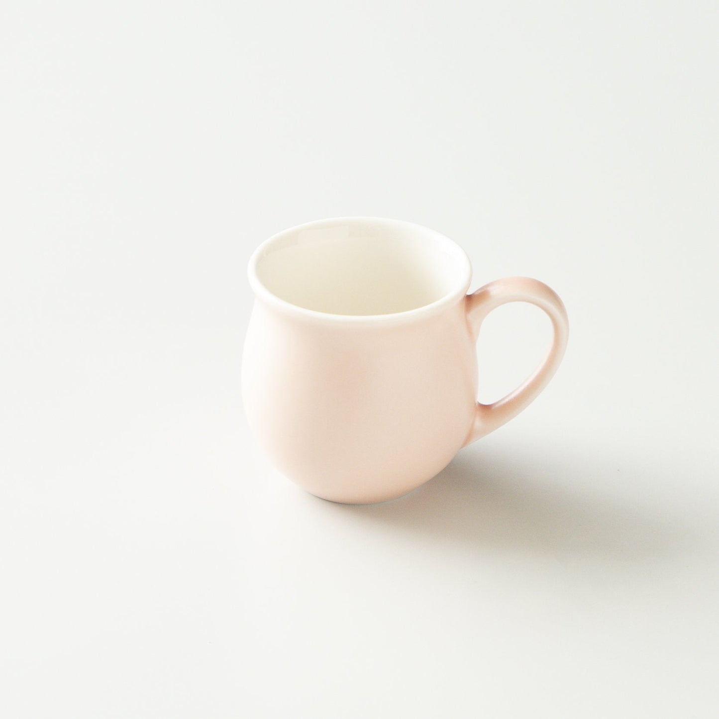 ORIGAMI Barrel Aroma Cup