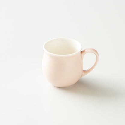 ORIGAMI Barrel Aroma Cup