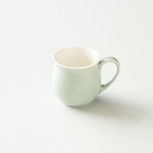 ORIGAMI Pinot AromaCup