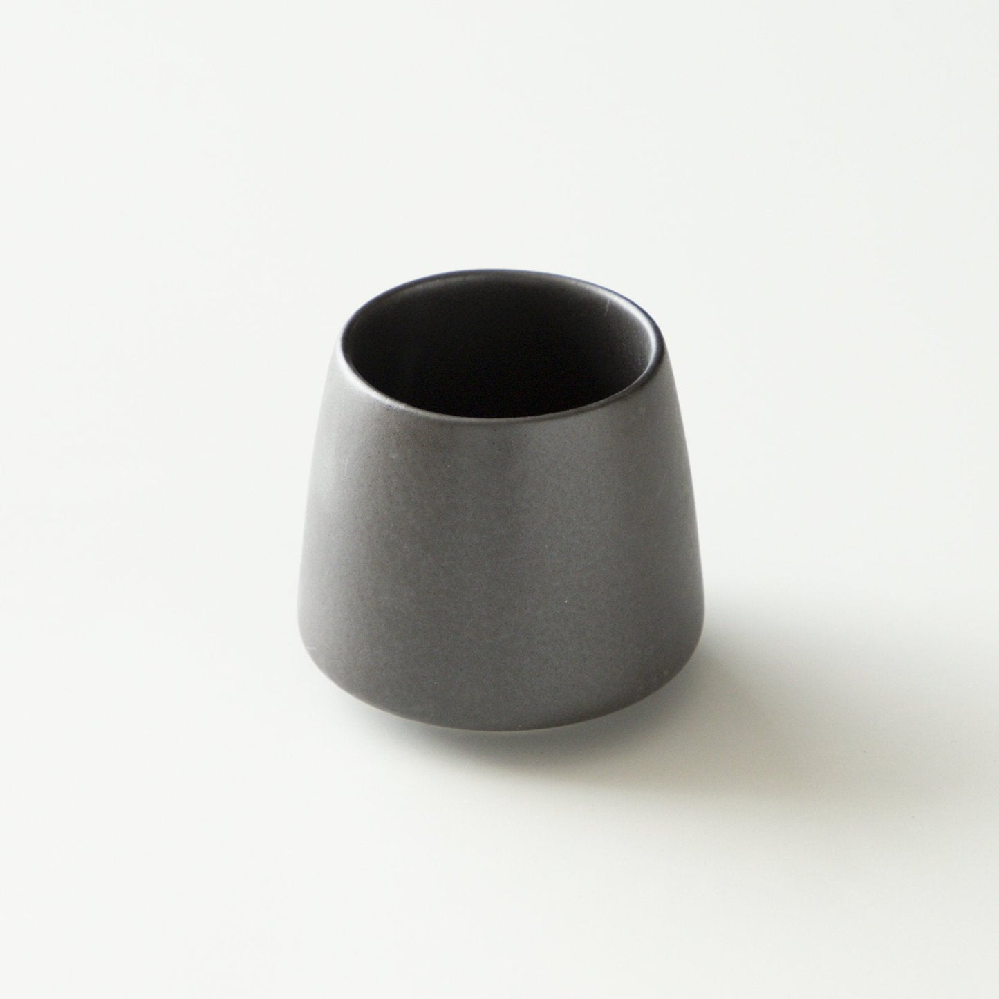 ORIGAMI Aroma Flavor Cup