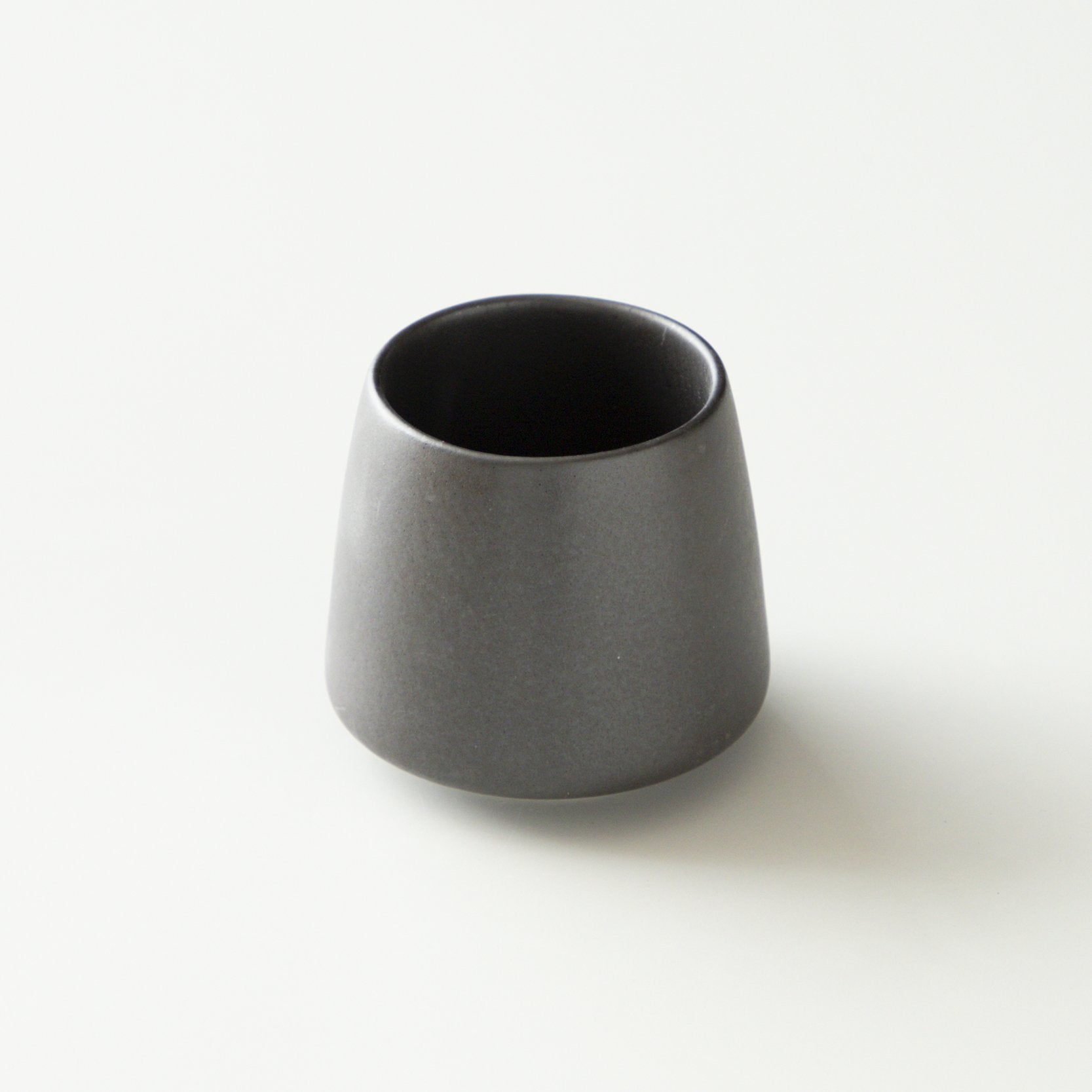 ORIGAMI Aroma Flavor Cup