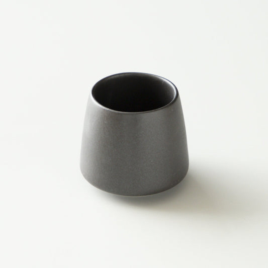 ORIGAMI Aroma Flavor Cup