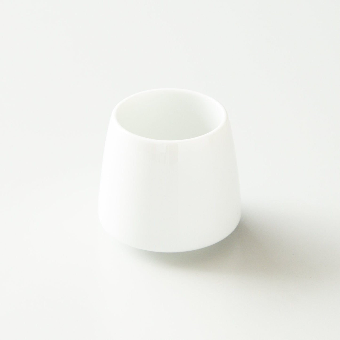 ORIGAMI Aroma Flavor Cup