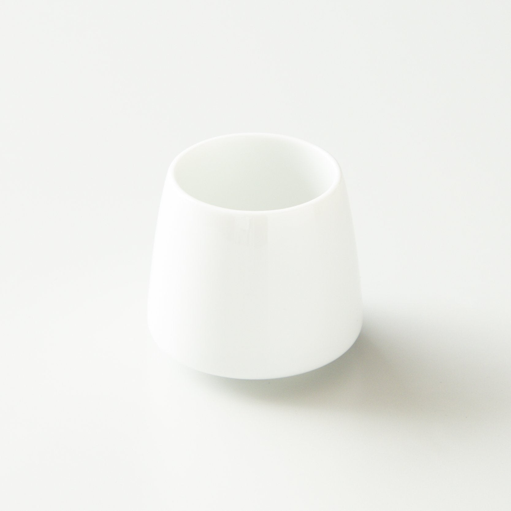 ORIGAMI Aroma Flavor Cup