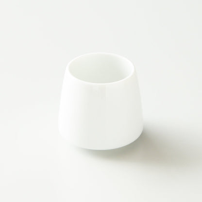 ORIGAMI Aroma Flavor Cup