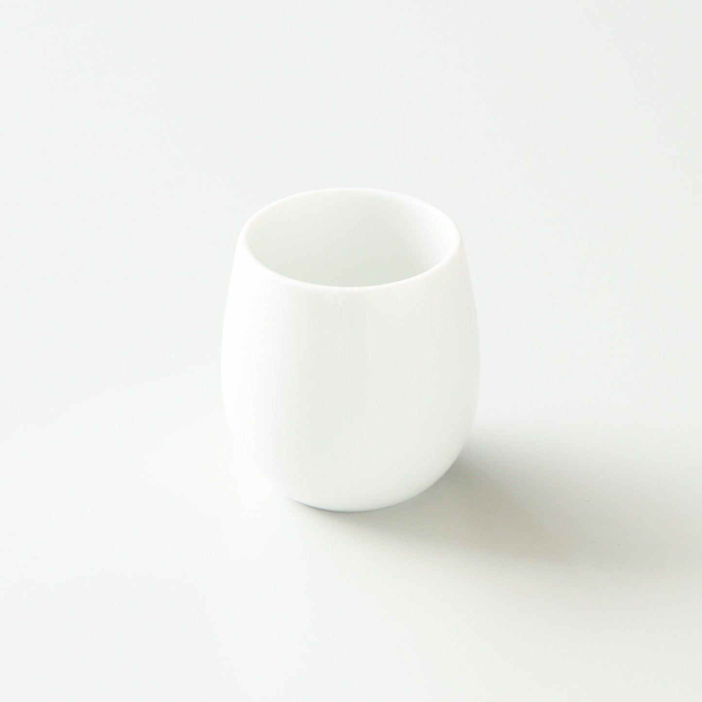 ORIGAMI Barrel FlavorCup S