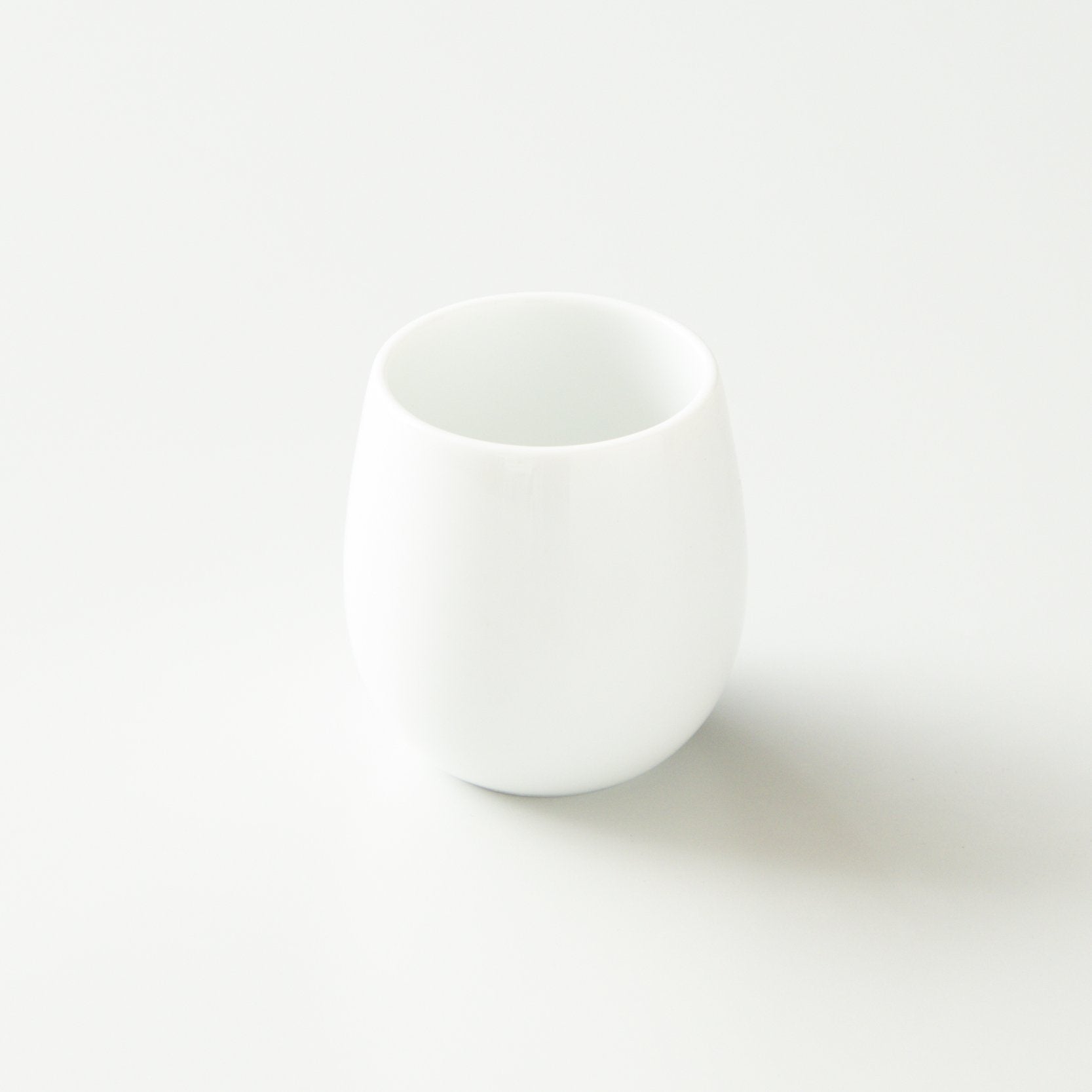 ORIGAMI Barrel FlavorCup S
