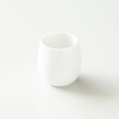 ORIGAMI Barrel FlavorCup S