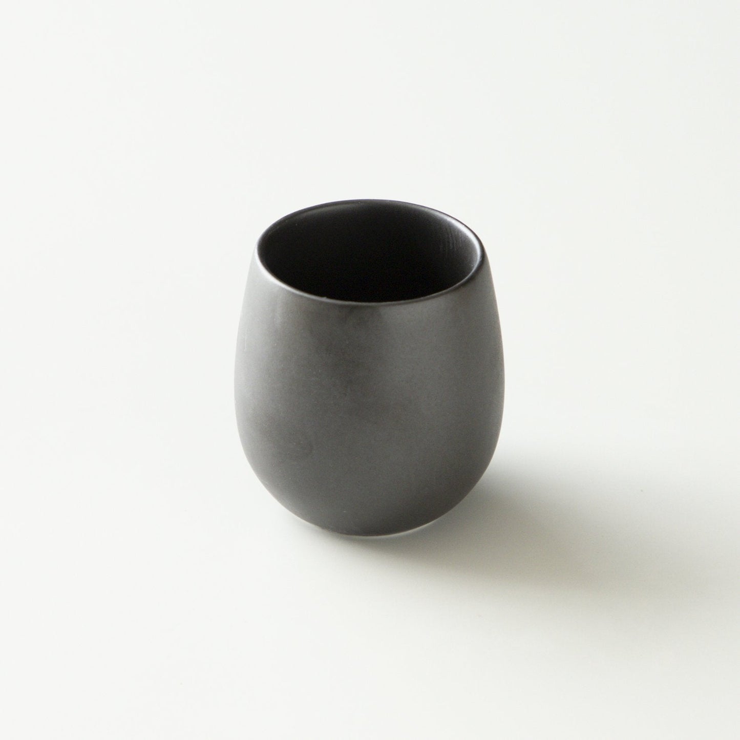 ORIGAMI Barrel FlavorCup S