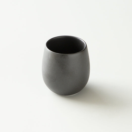 ORIGAMI Barrel FlavorCup S