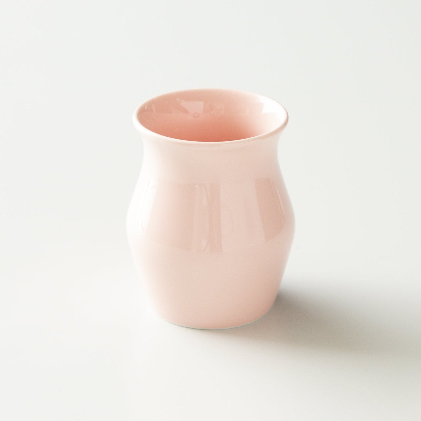 ORIGAMI Sensory Flavor Cup
