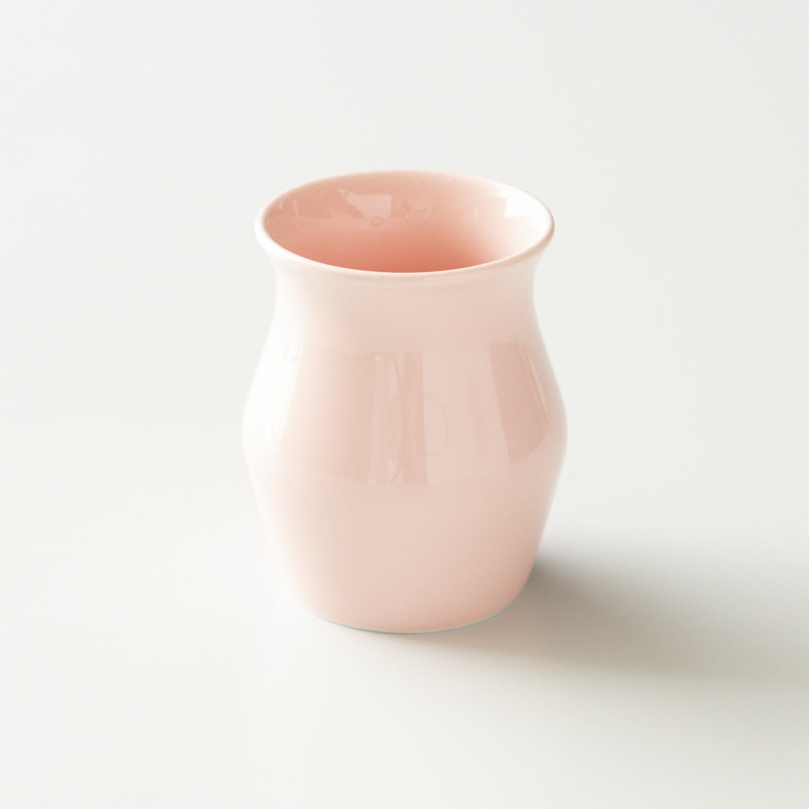 ORIGAMI Sensory Flavor Cup
