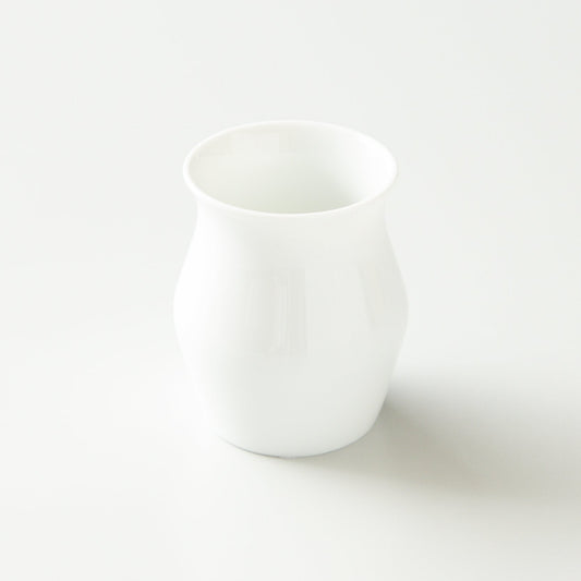 ORIGAMI Sensory Flavor Cup
