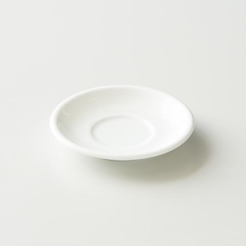 ORIGAMI 6/8/10oz LatteBowl Saucer