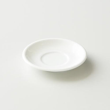 ORIGAMI 6/8/10oz LatteBowl Saucer