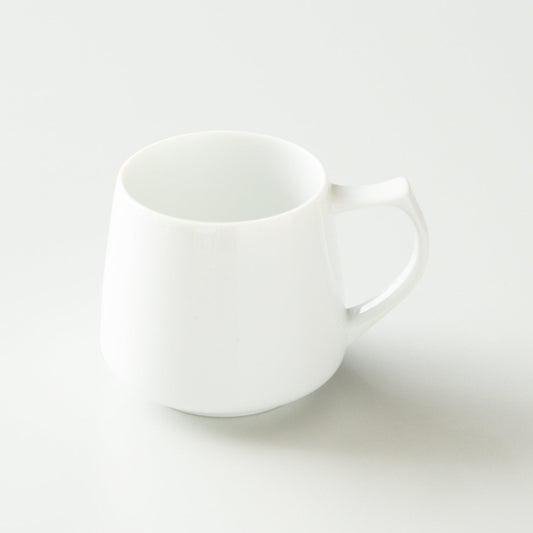 ORIGAMI Aroma Flavor Mug