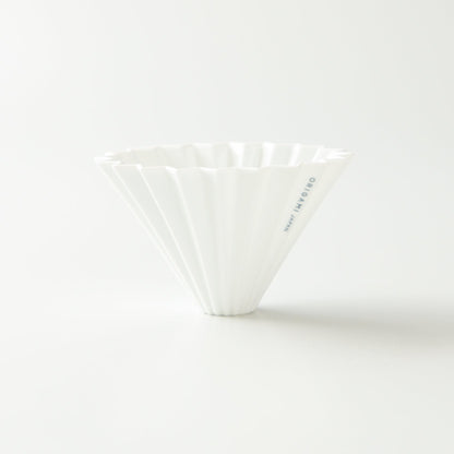 ORIGAMI Dripper M