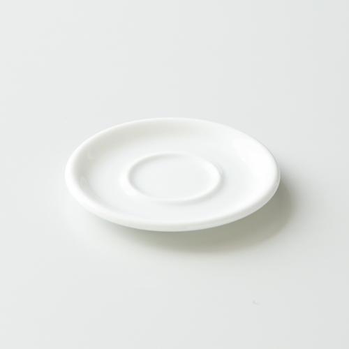 ORIGAMI 6/8oz Saucer