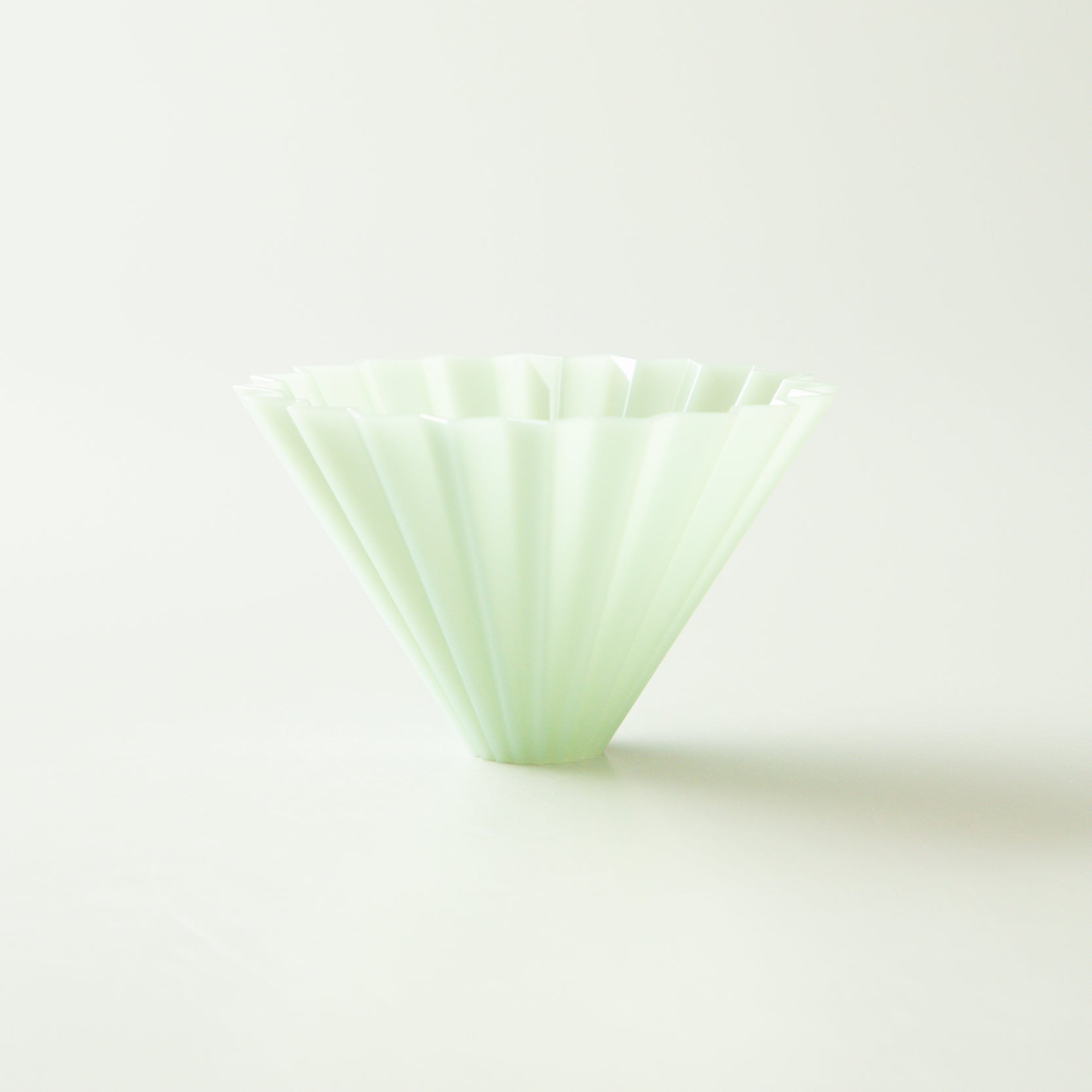 ORIGAMI Dripper Air M