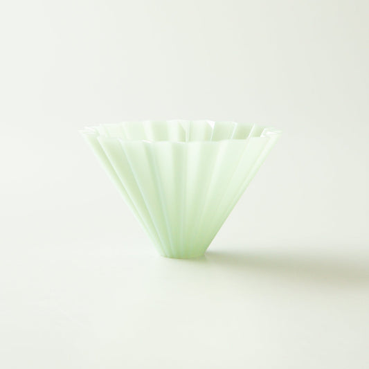 ORIGAMI Dripper Air M