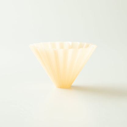 ORIGAMI Dripper Air M