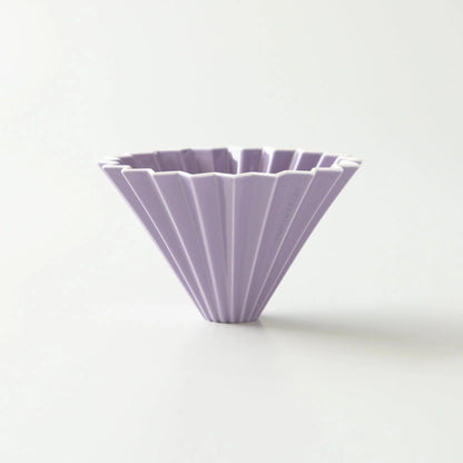 ORIGAMI Dripper M
