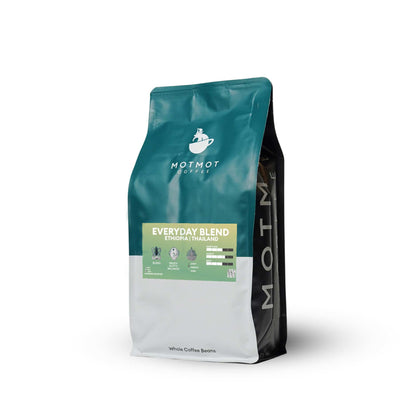 Everyday Blend