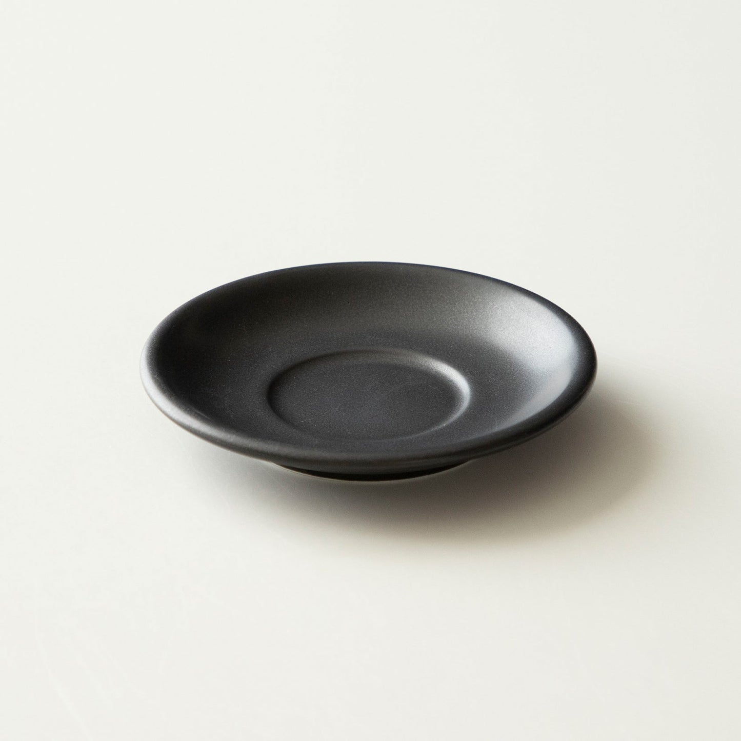 ORIGAMI 6/8/10oz LatteBowl Saucer