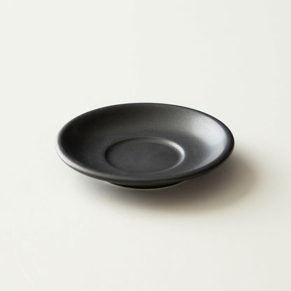 ORIGAMI 6/8/10oz LatteBowl Saucer