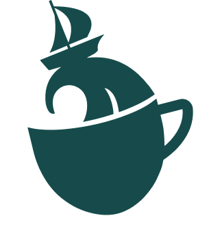 MOTMOT COFFEE