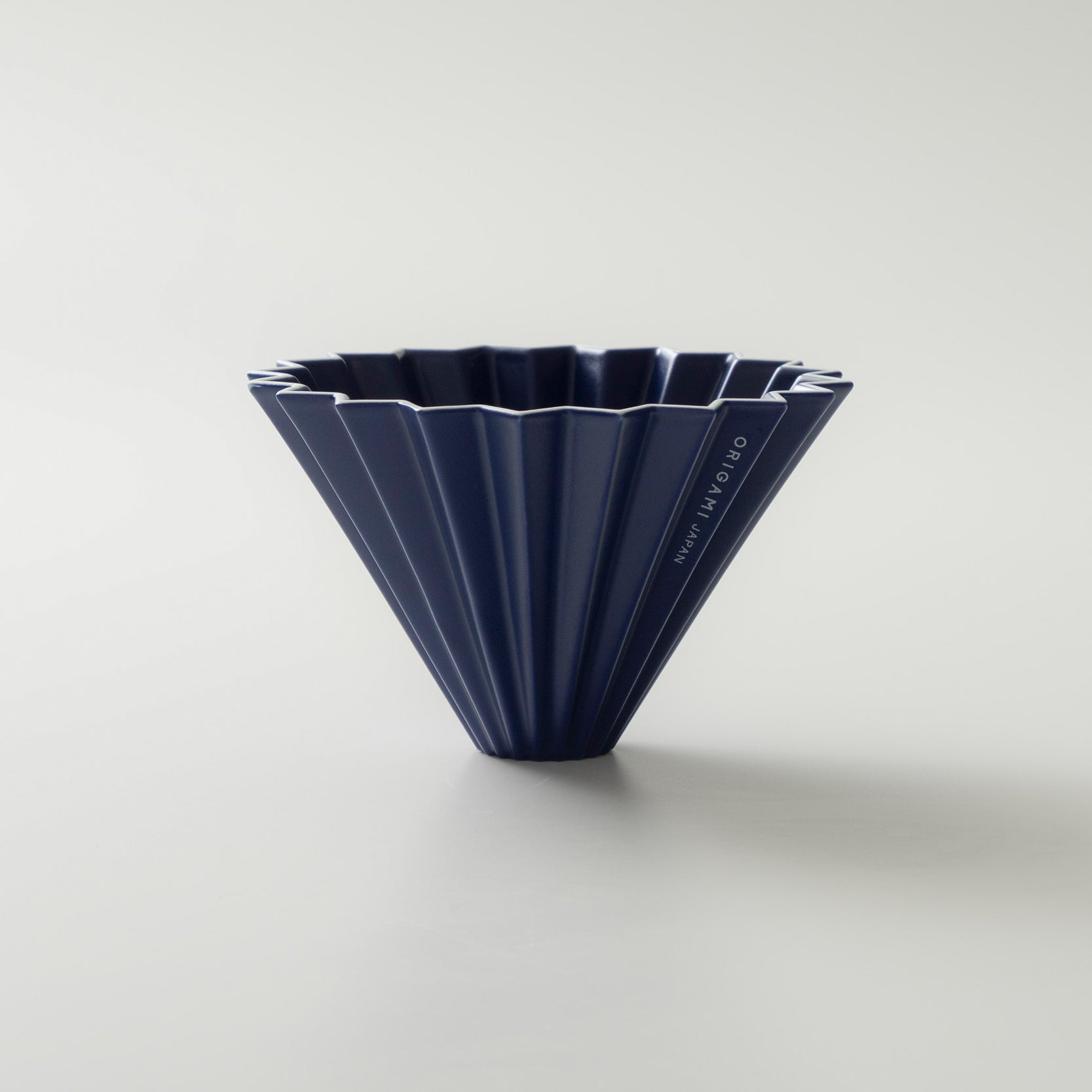 ORIGAMI Dripper M