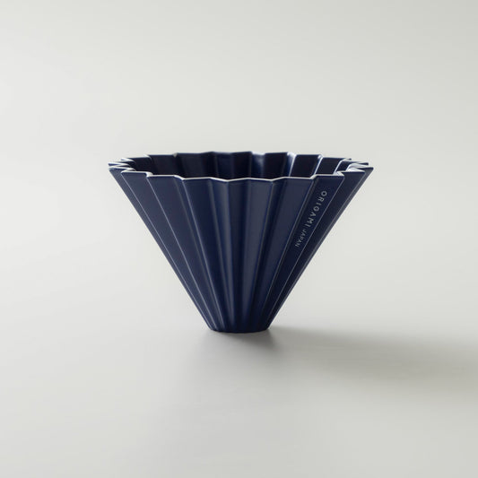 ORIGAMI Dripper M
