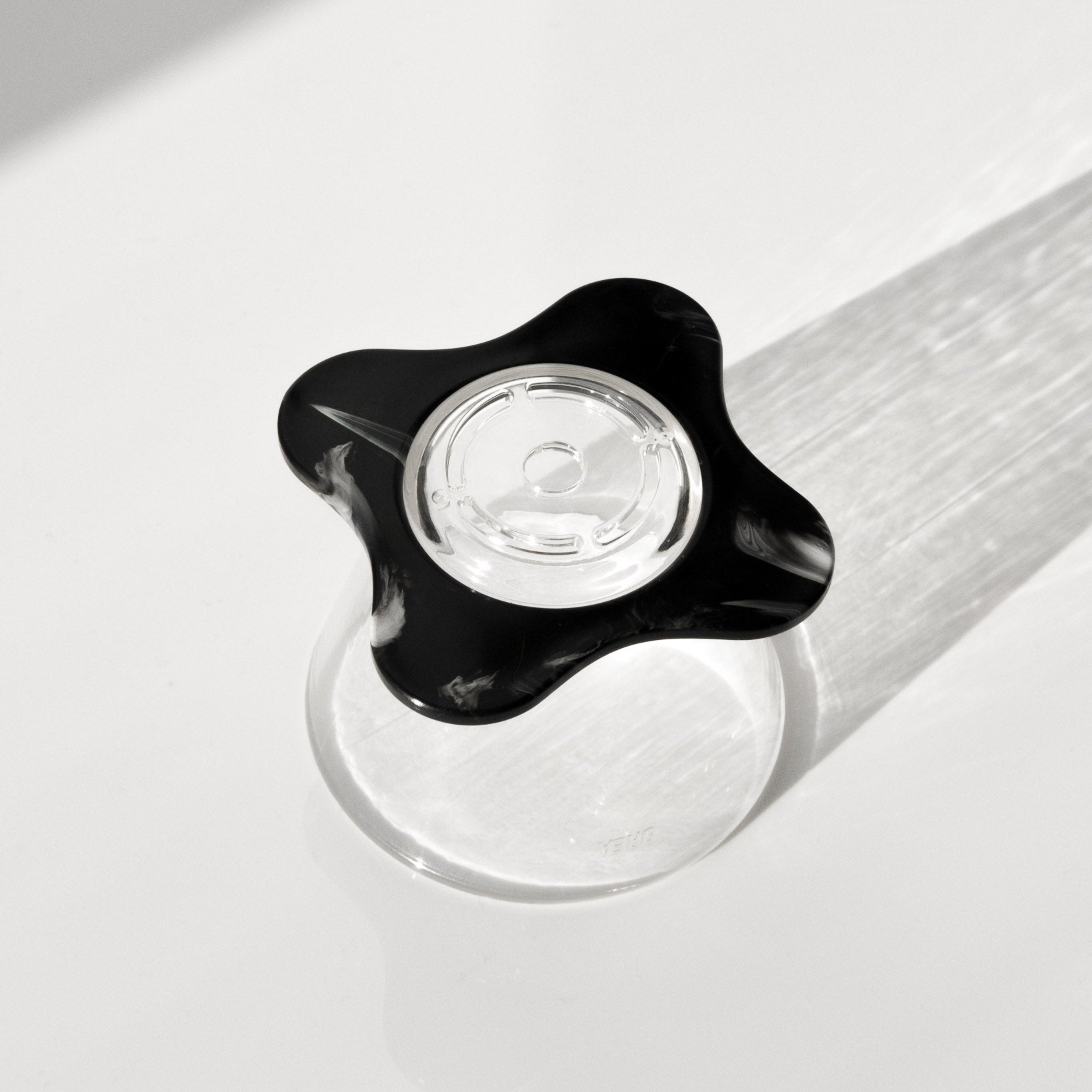 OREA Clear Base