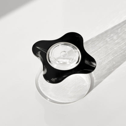 OREA Clear Base