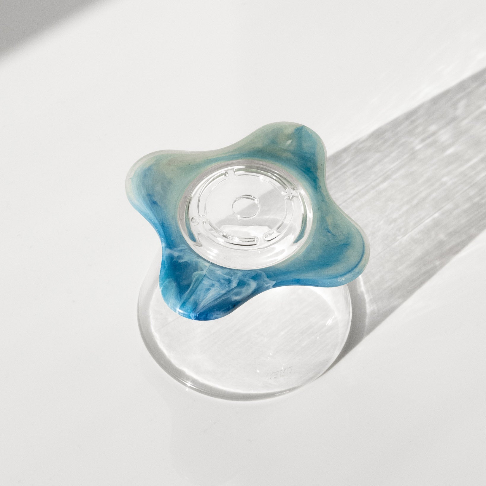 OREA Clear Base