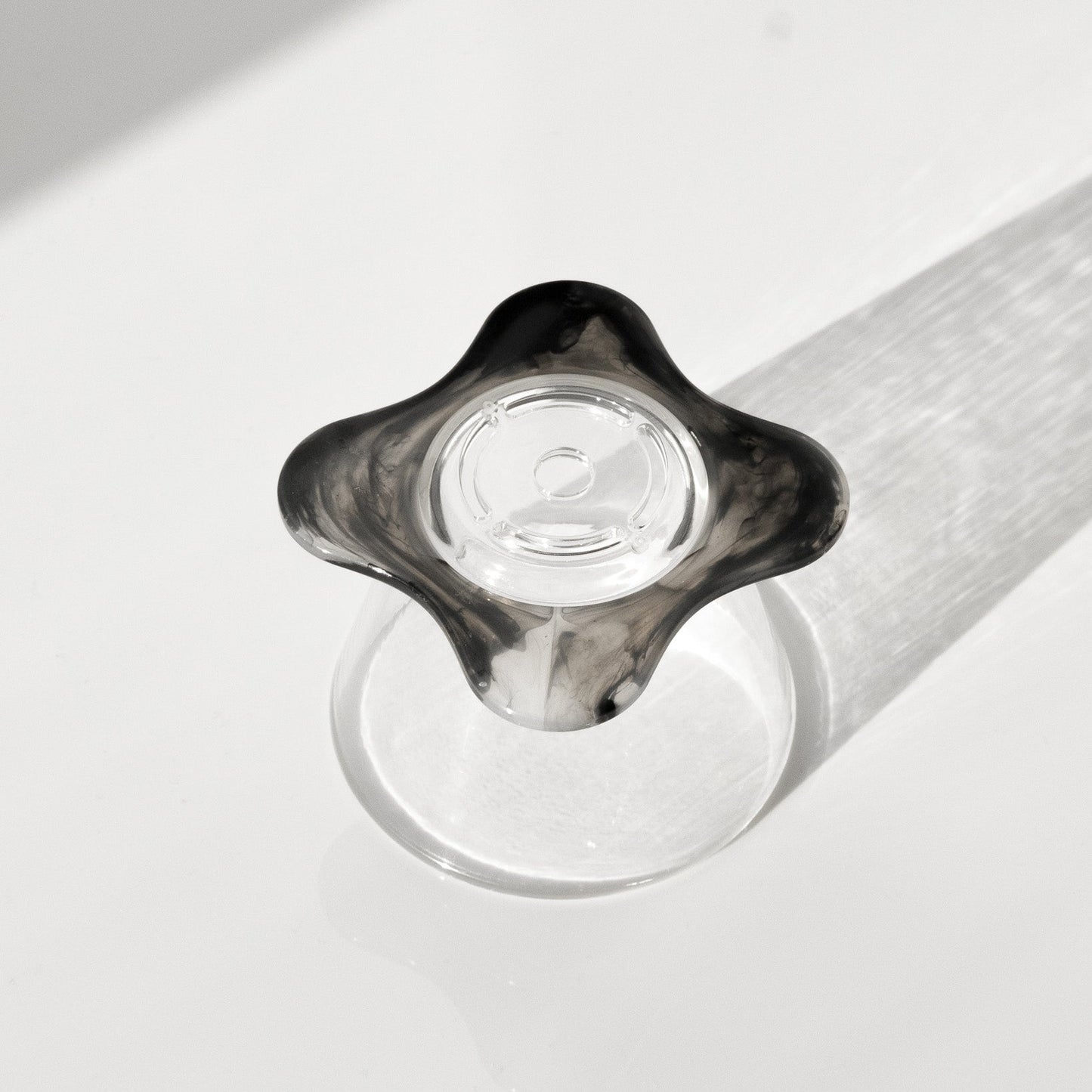 OREA Clear Base