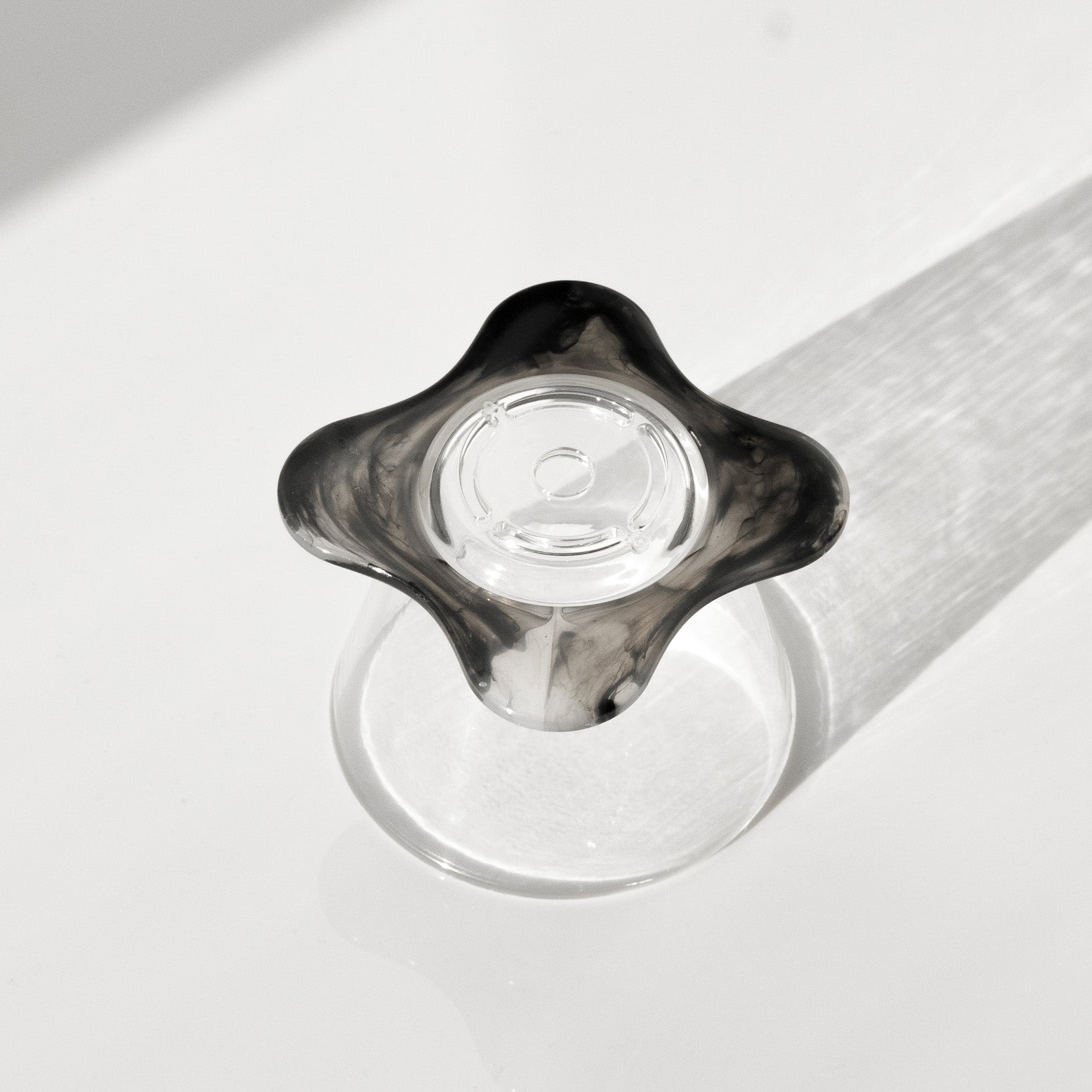 OREA Clear Base