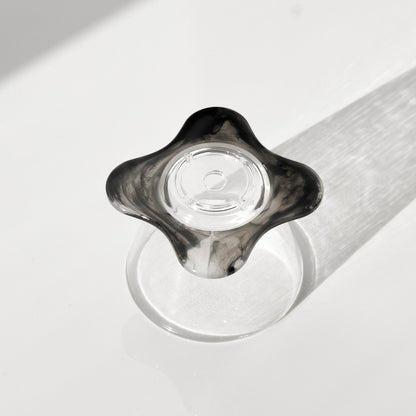OREA Clear Base