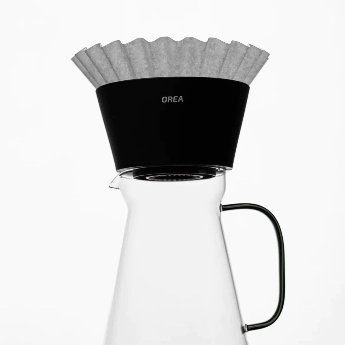 OREA Big Boy Filters