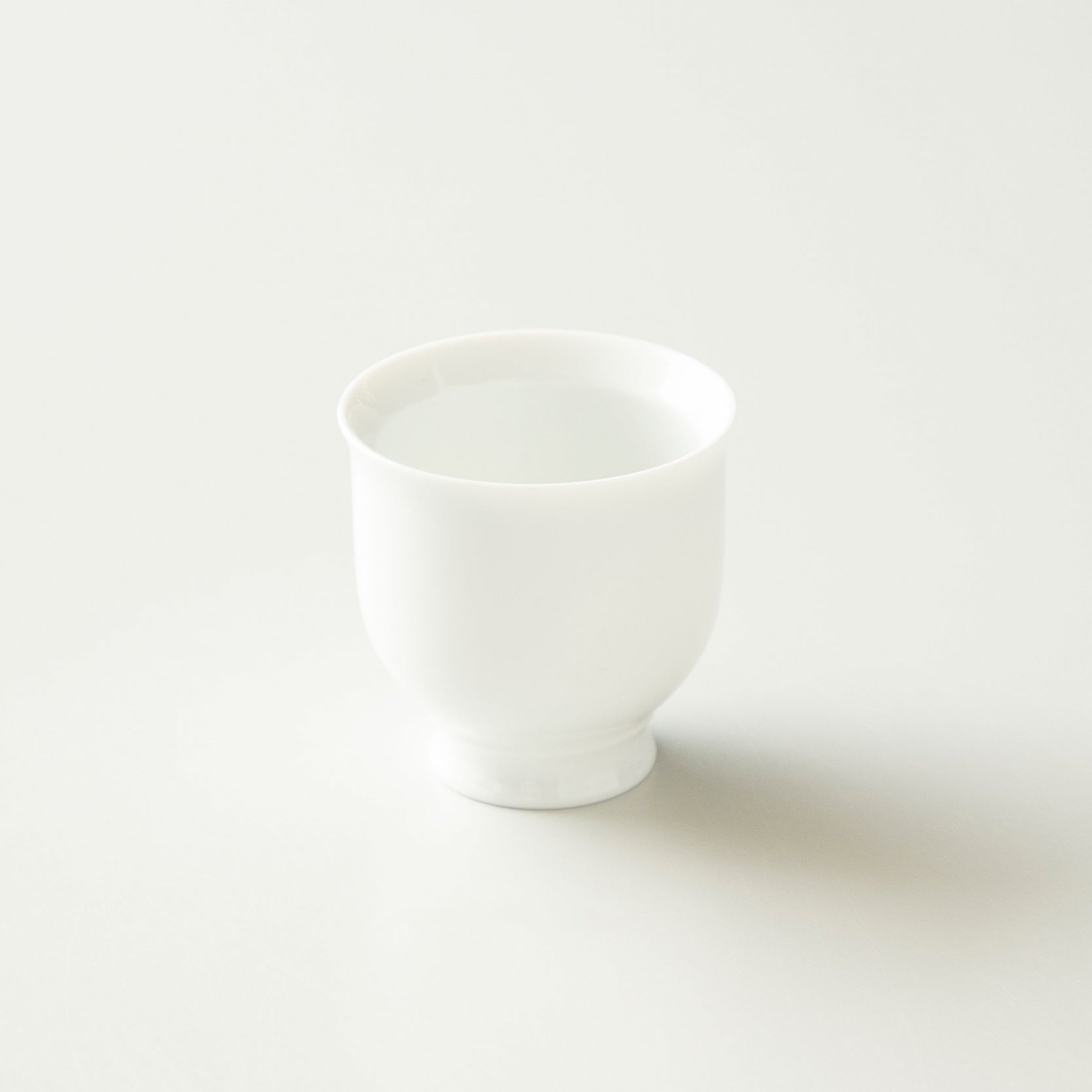 ORIGAMI Filter Cup
